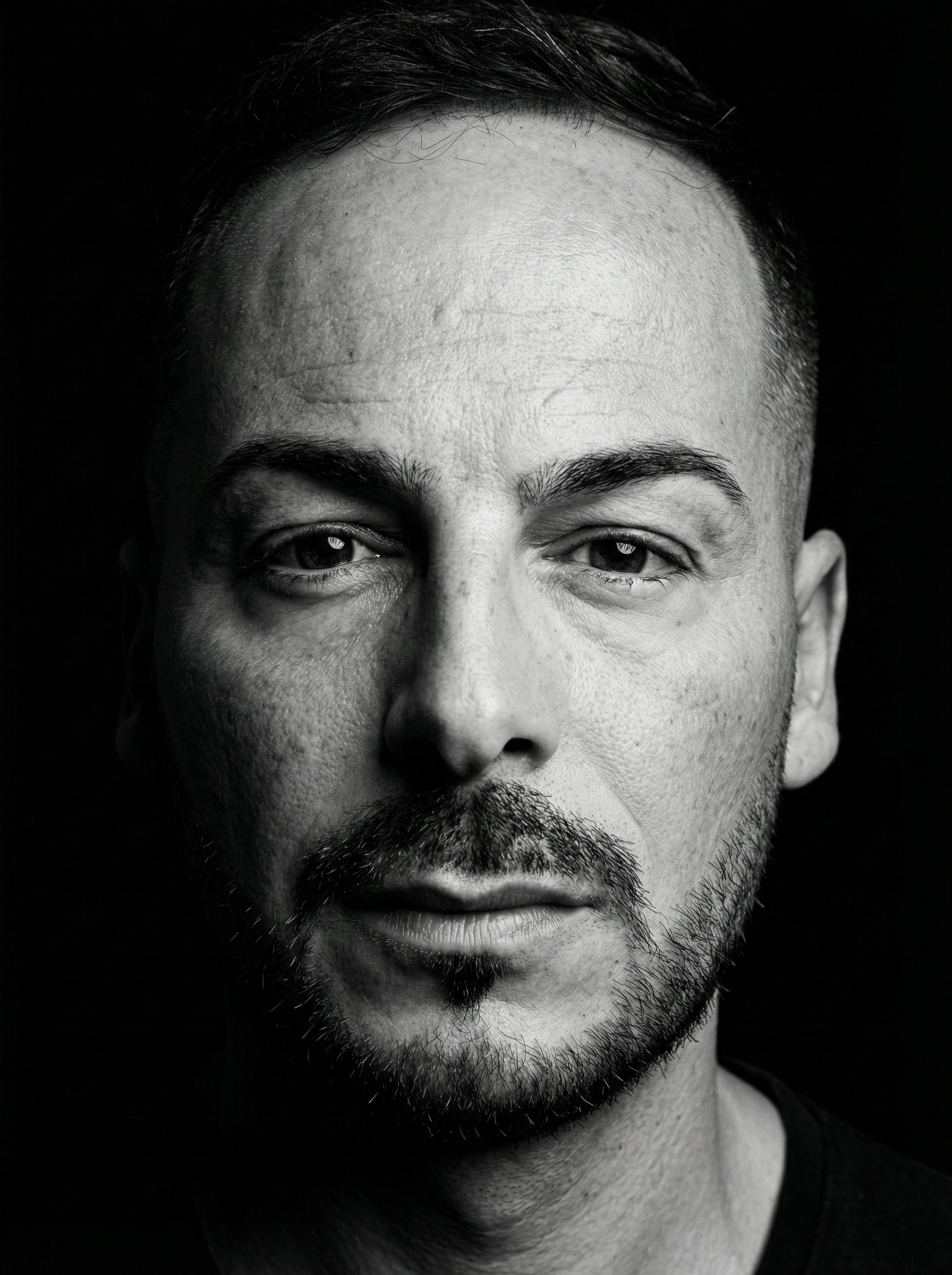 Ivan Coronillas — Consultor de Marketing e Inteligencia Artificial